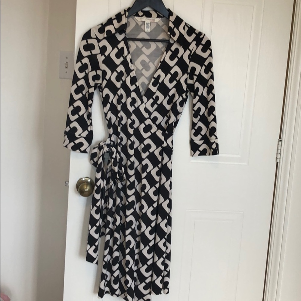 Cross body size 4